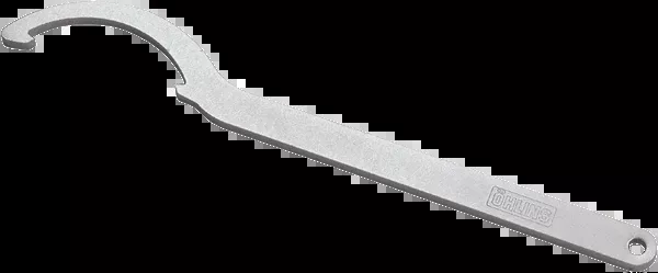 Ohlins Spanner Wrench