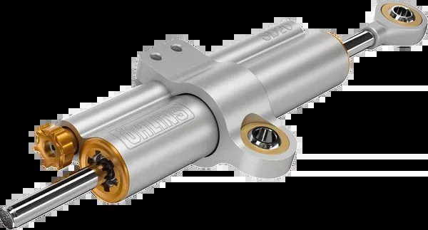 Ohlins Steering Damper (SD20040)