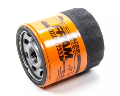 Oil Filter PH3506-10