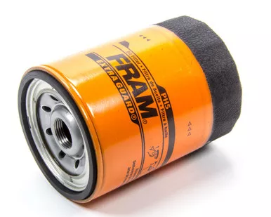 Oil Filter PH5