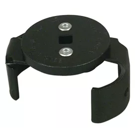 OIL FILTER WRENCH