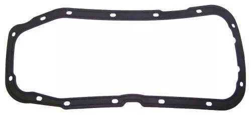 Oil Pan Gasket Set 1987-1994 Buick,Oldsmobile,Pontiac 2.0L