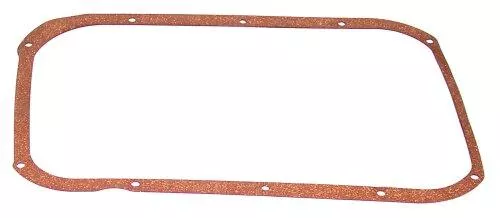 Oil Pan Gasket Set 1987-1998 Toyota 1.5L