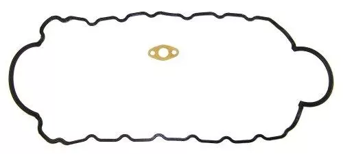 Oil Pan Gasket Set 1989-1992 Ford 2.3L