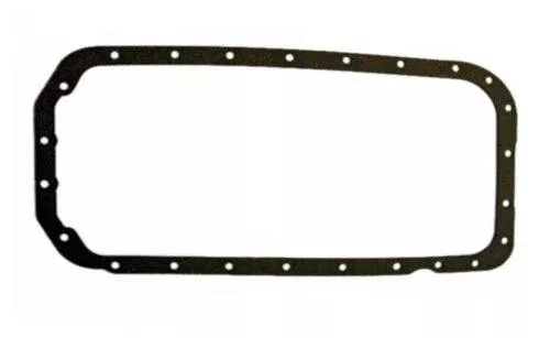 Oil Pan Gasket Set 1989-1994 Mazda 2.6L