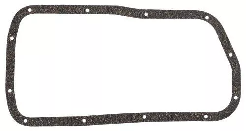Oil Pan Gasket Set 1989-2004 Nissan 2.4L