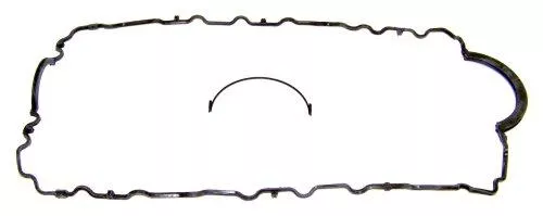 Oil Pan Gasket Set 1990-1993 Ford 4.0L