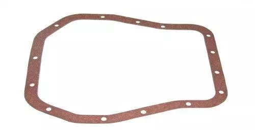 Oil Pan Gasket Set 1990-2015 Saab,Subaru 1.8L-2.5L