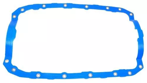 Oil Pan Gasket Set 1991-2001 Ford,Mazda,Mercury 3.0L
