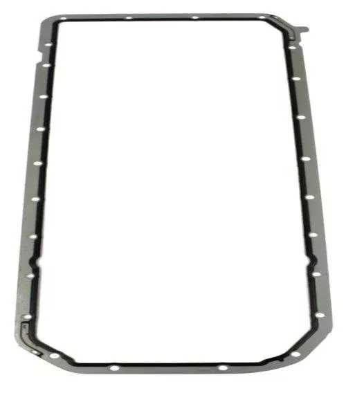 Oil Pan Gasket Set 1991-2008 BMW 2.5L-3.2L