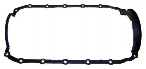 Oil Pan Gasket Set 1992-2003 Dodge 3.9L