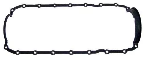 Oil Pan Gasket Set 1992-2003 Dodge,Jeep 5.2L