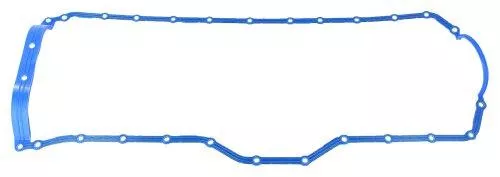 Oil Pan Gasket Set 1992-2006 Jeep 4.0L