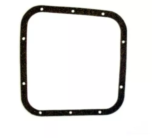 Oil Pan Gasket Set 1993-2001 Nissan 2.4L