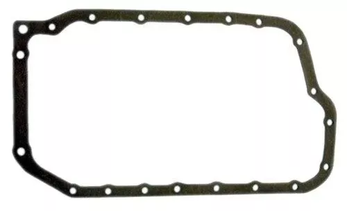 Oil Pan Gasket Set 1993-2002 Ford,Mazda 2.5L
