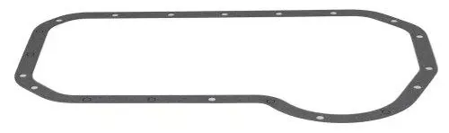 Oil Pan Gasket Set 1993-2002 Volkswagen 2.0L