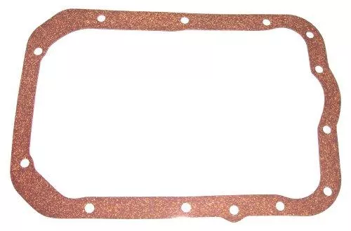 Oil Pan Gasket Set 1993-2003 Ford,Mazda 1.8L-2.0L