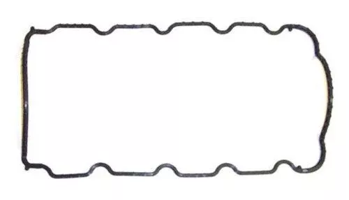 Oil Pan Gasket Set 1993-2004 Ford,Mercury 1.9L-2.0L