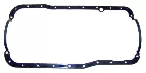 Oil Pan Gasket Set 1994-1997 Ford 5.8L