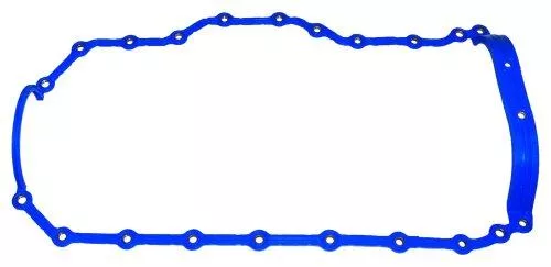 Oil Pan Gasket Set 1994-2002 Dodge,Jeep 2.5L