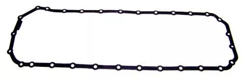 Oil Pan Gasket Set 1994-2003 Dodge 8.0L