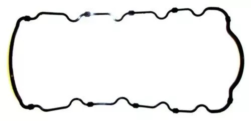 Oil Pan Gasket Set 1995-2003 Ford,Mercury 2.0L