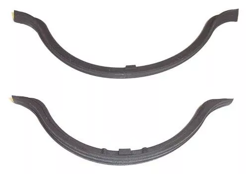 Oil Pan Gasket Set 1995-2005 Kia 1.5L-1.6L
