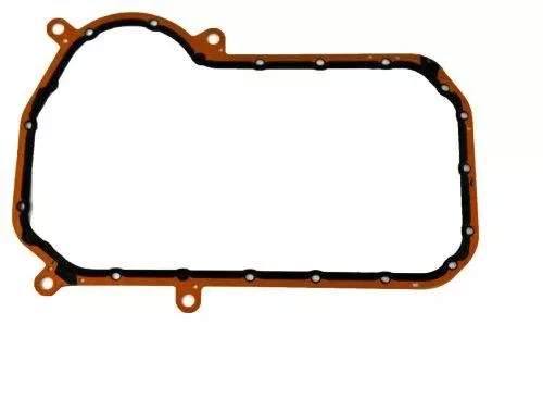 Oil Pan Gasket Set 1997-2000 Audi,Volkswagen 1.8L