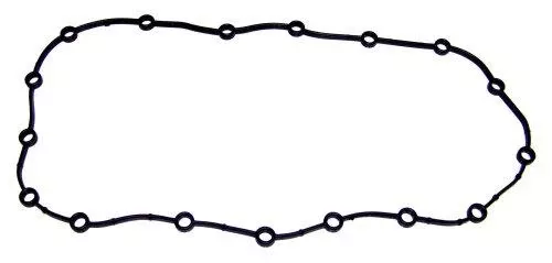 Oil Pan Gasket Set 1997-2001 Cadillac 3.0L