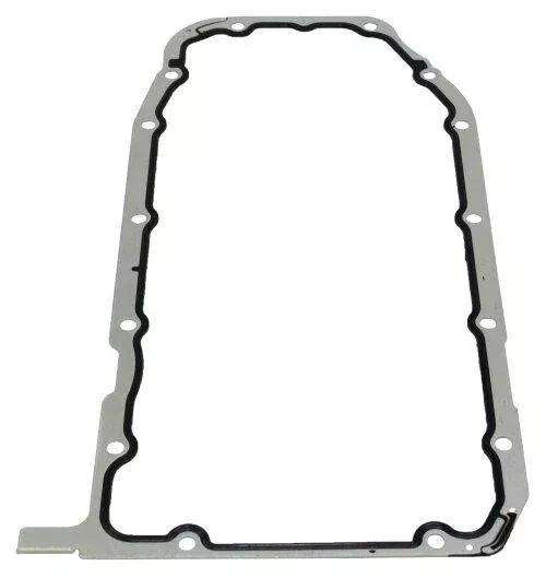 Oil Pan Gasket Set 1998-2003 Daewoo,Isuzu 2.2L