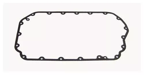 Oil Pan Gasket Set 1998-2005 Audi,Volkswagen 2.8L