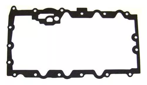 Oil Pan Gasket Set 1999-2002 Oldsmobile 3.5L