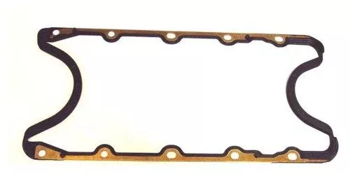 Oil Pan Gasket Set 2000-2004 Ford,Mazda 2.0L