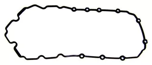 Oil Pan Gasket Set 2000-2005 Buick,Pontiac 3.8L