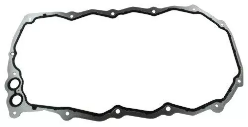 Oil Pan Gasket Set 2001-2002 Chrysler 2.4L