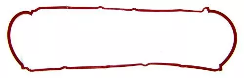 Oil Pan Gasket Set 2001-2007 Chevrolet,GMC 8.1L