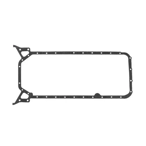 Oil Pan Gasket Set 2002-2006 Dodge,Freightliner 2.7L