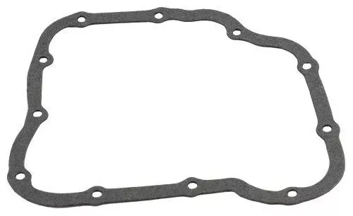Oil Pan Gasket Set 2002-2007 Mitsubishi 2.0L
