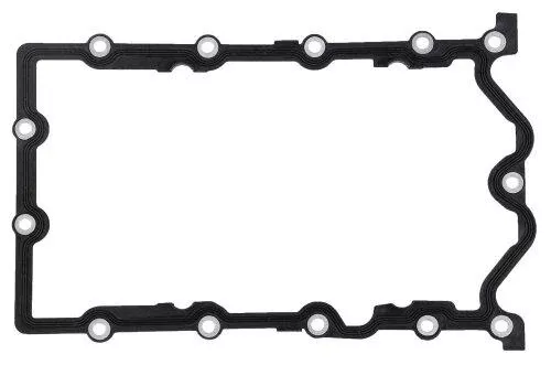 Oil Pan Gasket Set 2002-2008 Mini 1.6L