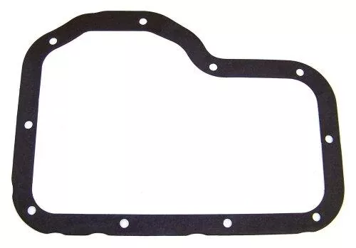 Oil Pan Gasket Set 2003-2006 Kia 3.5L