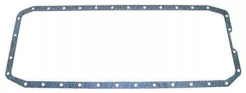 Oil Pan Gasket Set 2003-2009 Dodge 5.9L