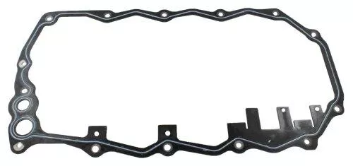 Oil Pan Gasket Set 2003-2010 Chrysler,Dodge 2.4L