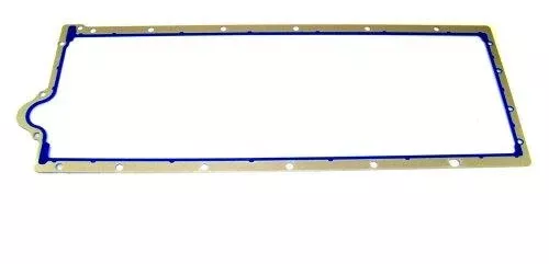 Oil Pan Gasket Set 2003-2010 Dodge 8.3L-8.4L