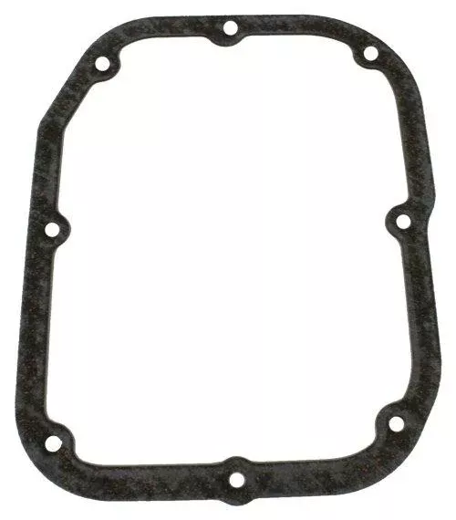 Oil Pan Gasket Set 2003-2012 Mitsubishi 3.8L