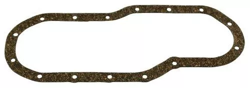 Oil Pan Gasket Set 2003-2014 Toyota 4.0L