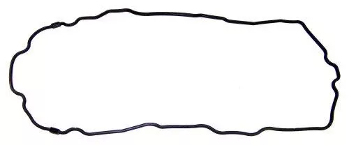 Oil Pan Gasket Set 2004-2012 Ford,Lincoln,Mazda,Mercury 3.0L