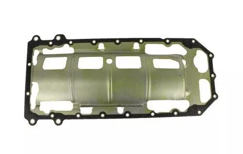 Oil Pan Gasket Set 2005-2010 Chrysler,Dodge 6.1L