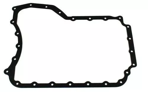 Oil Pan Gasket Set 2005-2014 Volkswagen 2.5L