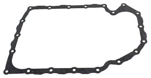 Oil Pan Gasket Set 2005-2015 Audi,Volkswagen 2.0L