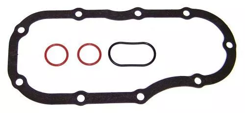 Oil Pan Gasket Set 2006-2008 Suzuki 2.7L
